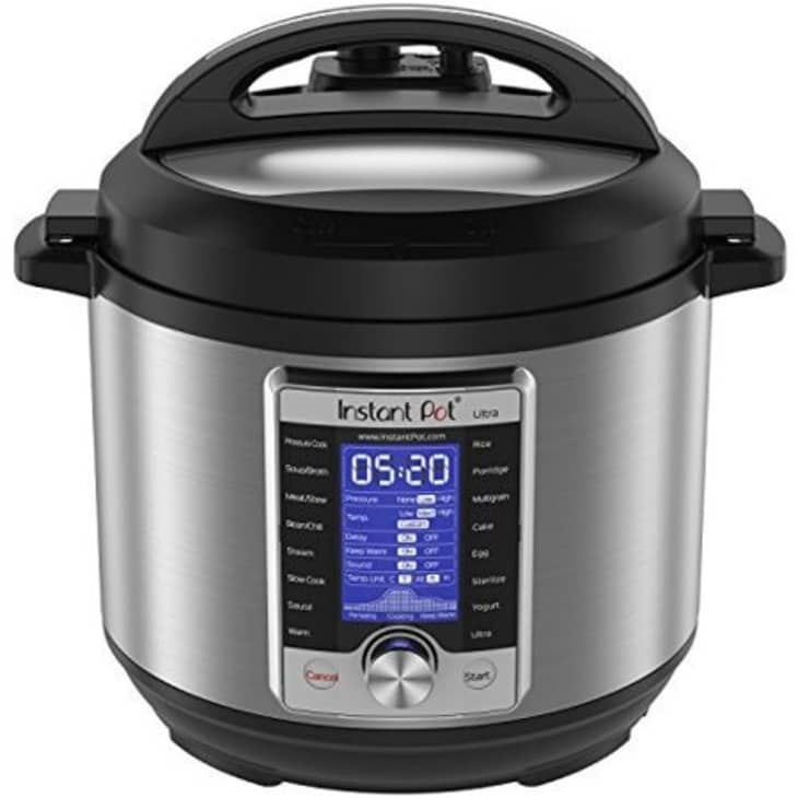 Best MLK Day Walmart Kitchen Sale 2020 | The Kitchn
