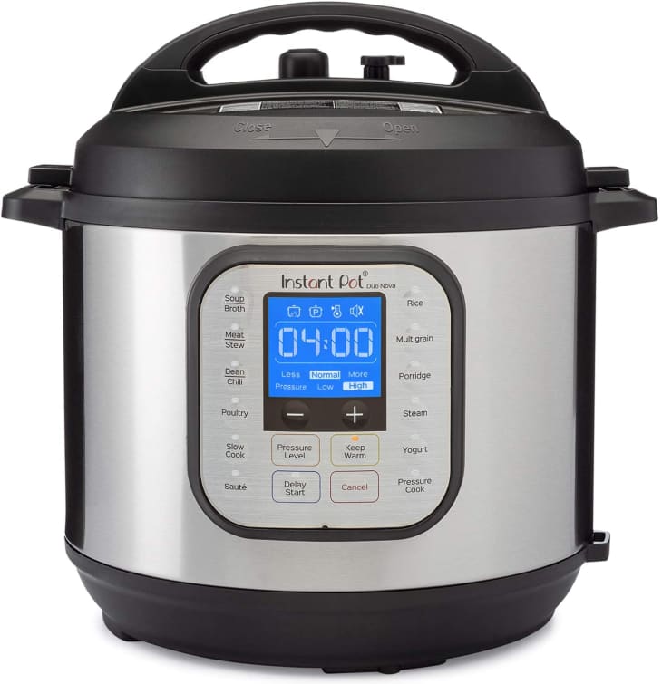 Best Instant Pot Sale on Amazon - July 2020 | The Kitchn