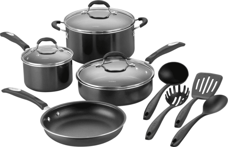 Best MLK Day Walmart Kitchen Sale 2020 | The Kitchn