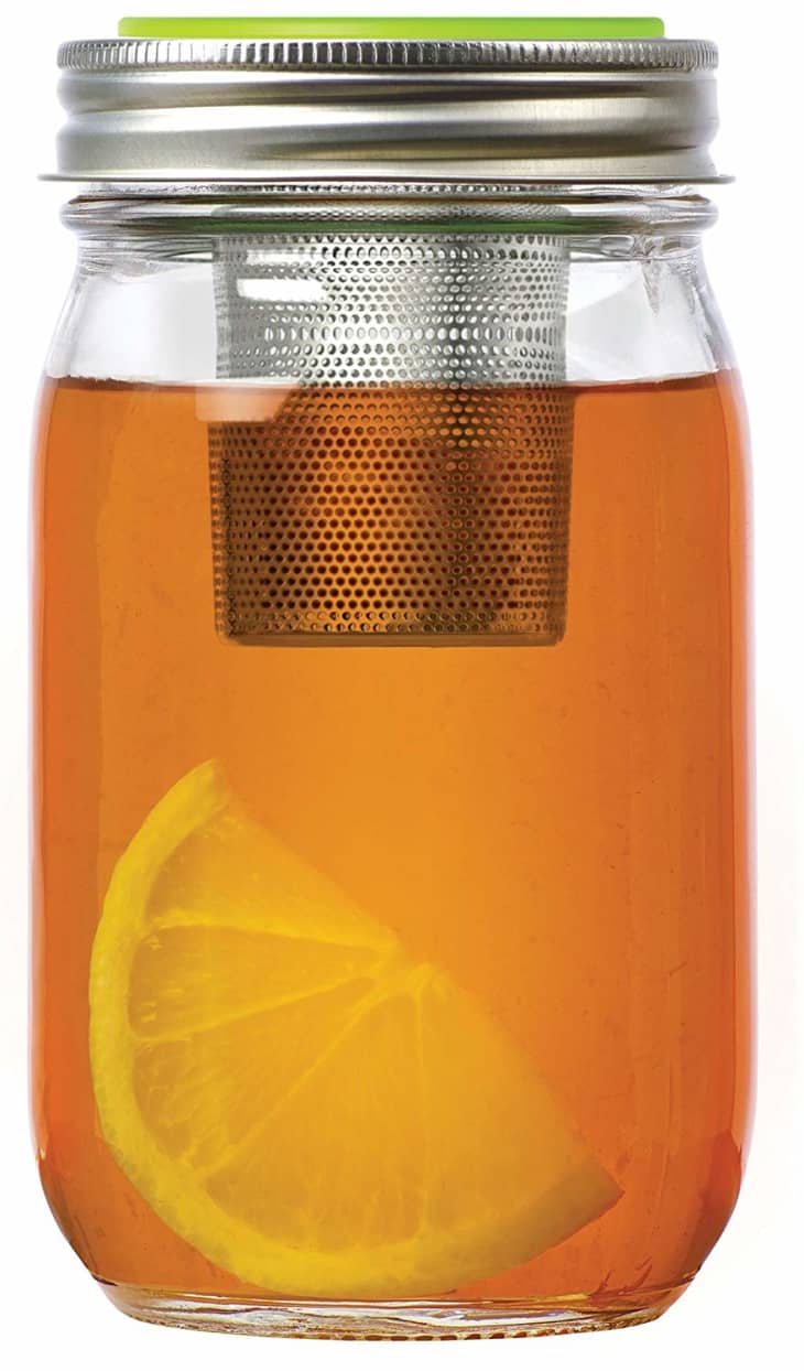 Best Lids to Transform Your Mason Jars The Kitchn