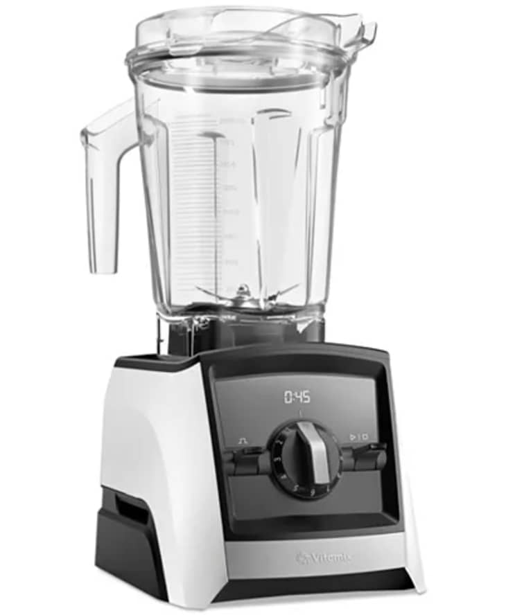 Best Black Friday 2019 Kitchen Deals on Vitamix, Le Creuset, KitchenAid