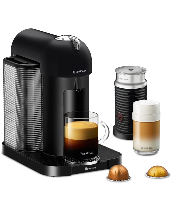 The Best Kitchen Gadgets to Buy at Macy's 2019 Columbus Day Sale | The ...