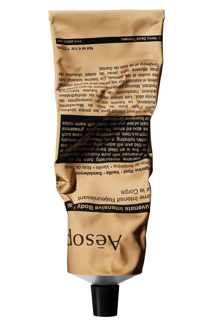 Best Hand Creams for Dry Skin | The Kitchn