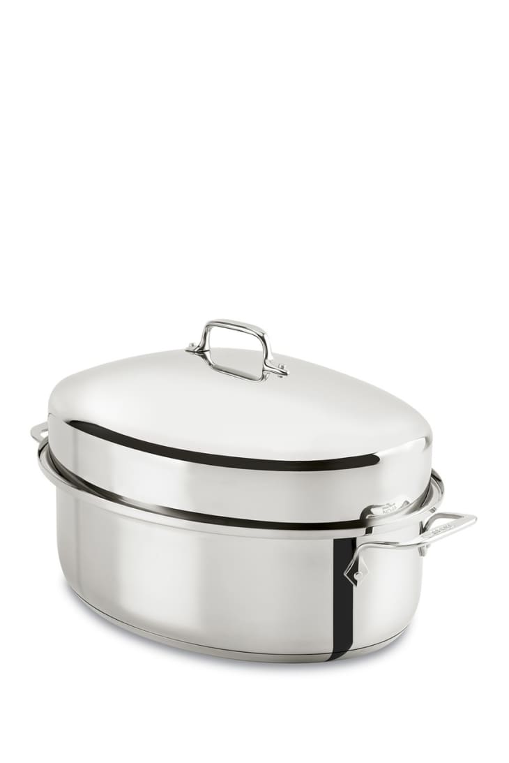 Best Places to Find Kitchen Deals: Nordstrom Rack | The Kitchn