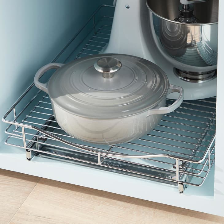 The Container Store Customer Favorites Kitchen Sale July 2020 The Kitchn