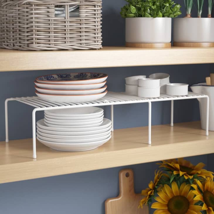 Wayfair Kitchen Storage Sale July 2020 The Kitchn