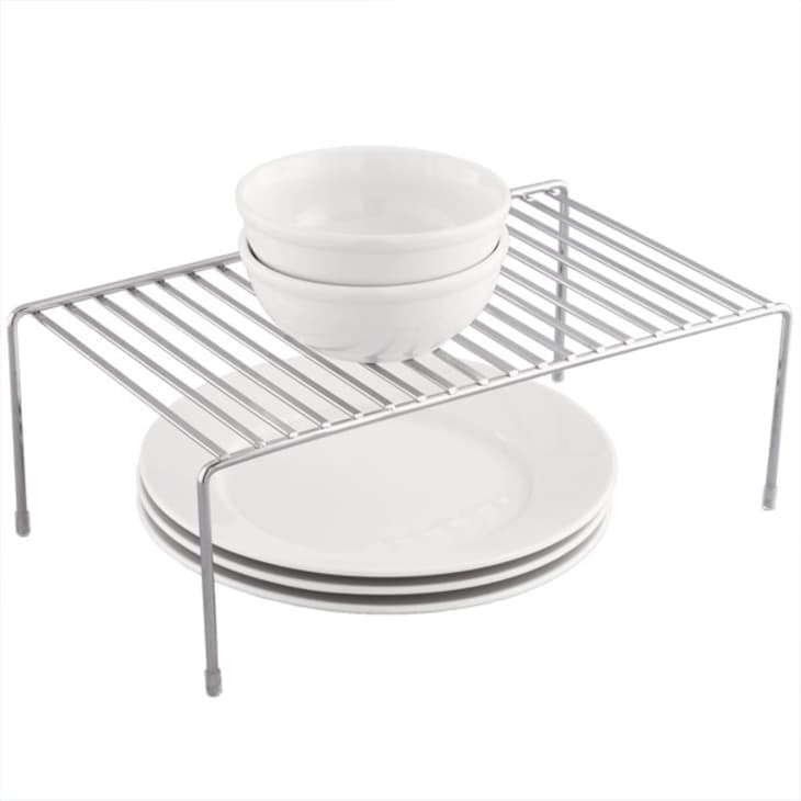 The Container Store Kitchen and Pantry Sale - October 2019 | The Kitchn