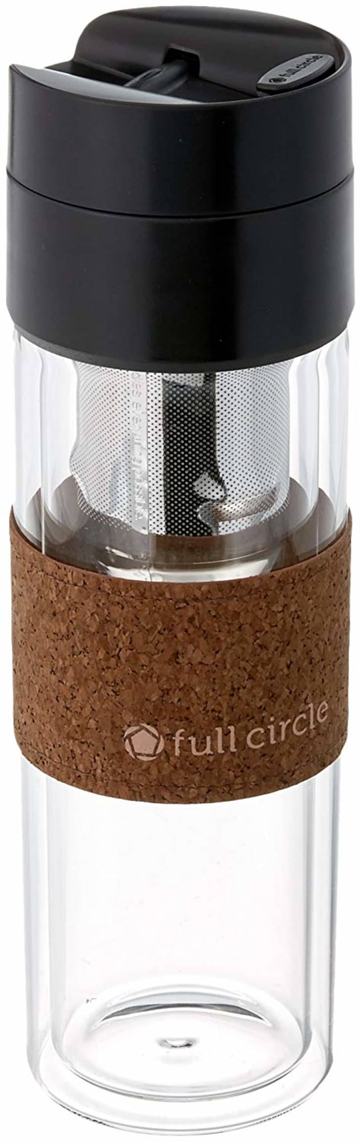 Best Coffee Making Tools The Kitchn