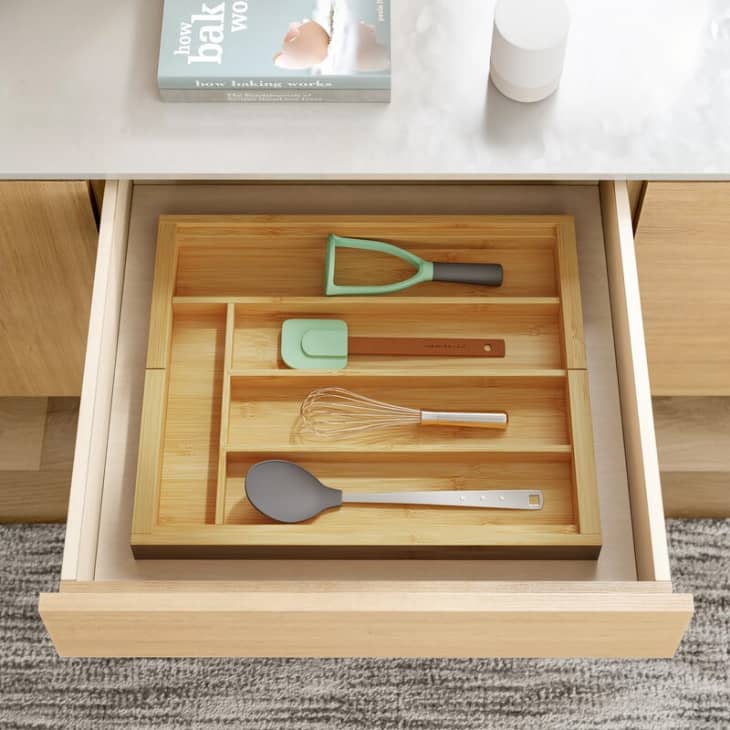 Wayfair Kitchen Storage Sale July 2020 The Kitchn