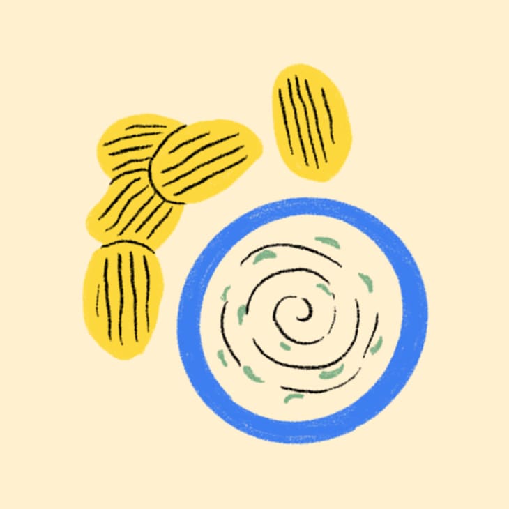 The 10 Best Chip and Dip Combos of All Time The Kitchn