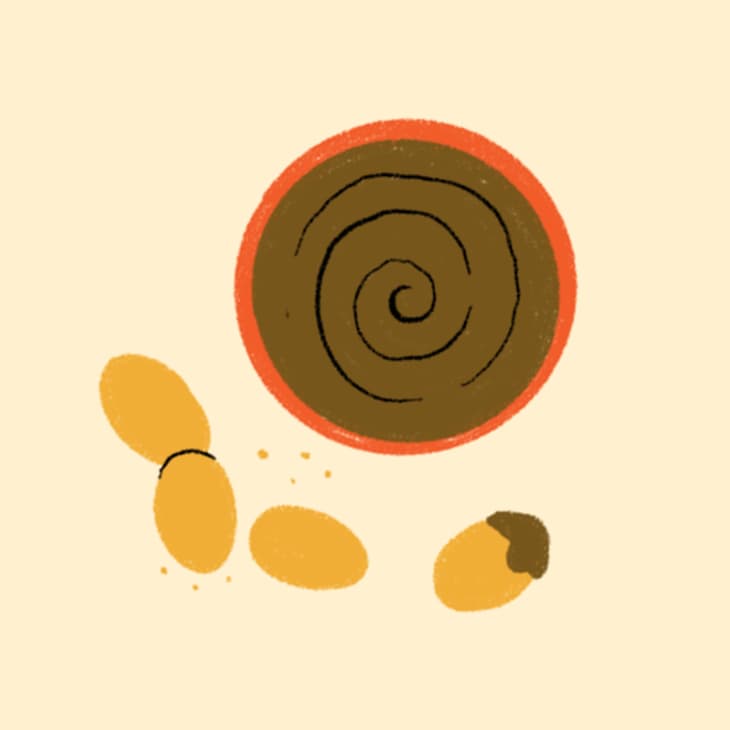 The 10 Best Chip and Dip Combos of All Time The Kitchn