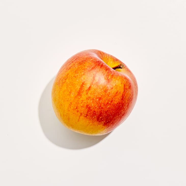 5 Best Apples for Baking (Granny Smith, Honeycrisp & More) The Kitchn