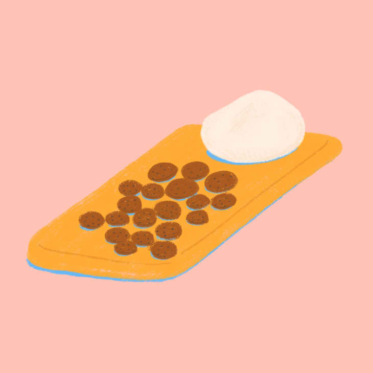 Best Cheese and Crackers for Your Next Party