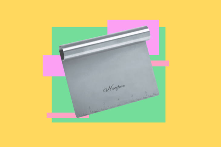 The Best Kitchen Tools for 2020 | The Kitchn
