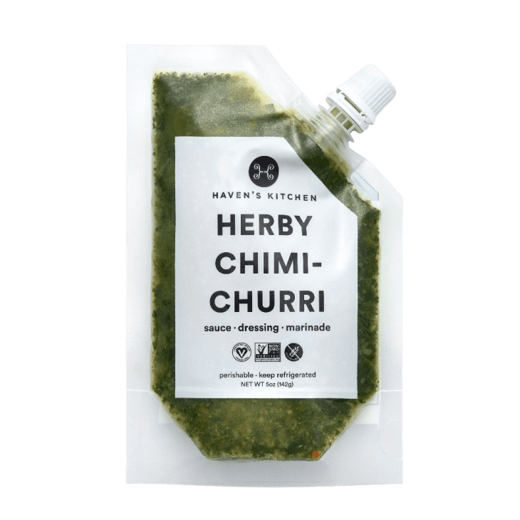 20 Groceries That Make Great Holiday Gifts The Kitchn