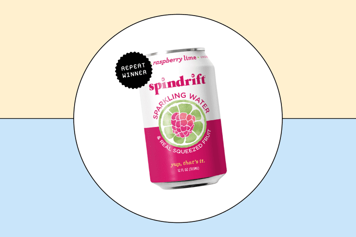 The Essential Drinks to Buy in 2021 | The Kitchn