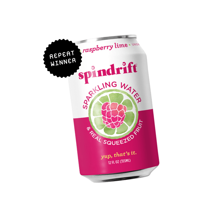 The Essential Drinks to Buy in 2022 | The Kitchn