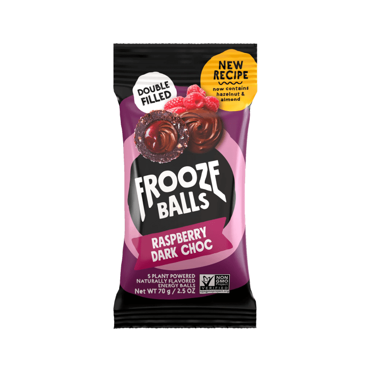 Kitchn Essentials Groceries 2024 | The Kitchn | The Kitchn