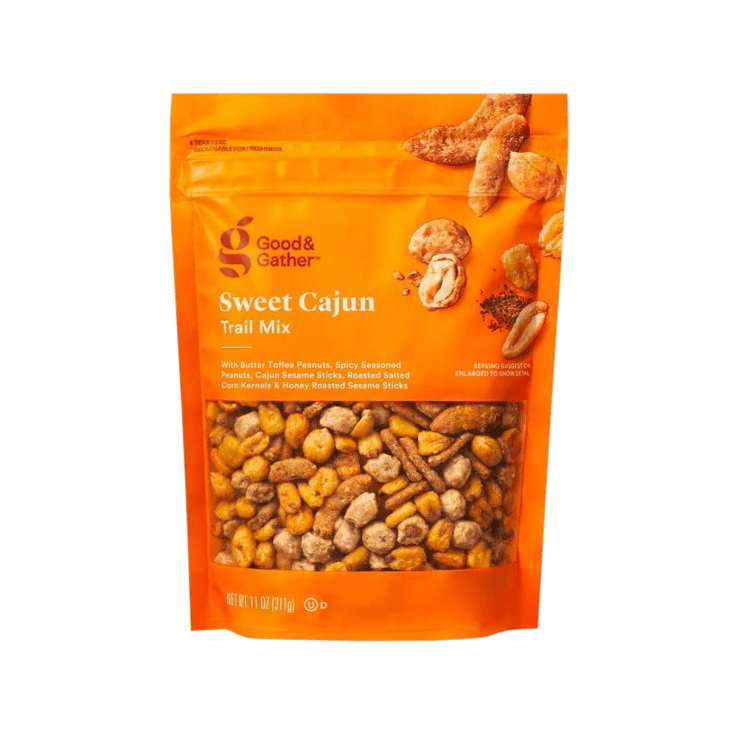 Kitchn Essentials Groceries 2023 Apartment Therapy The Kitchn