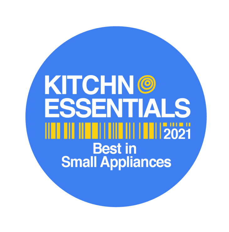 Kitchen appliances sale 2021