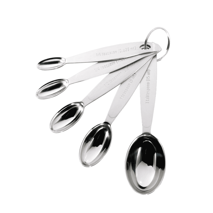 A Professional Baker's 10 Favorite Kitchen Tools The Kitchn