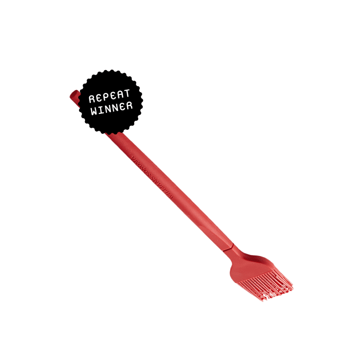 The Essential Kitchen Tools for Home Cooks in 2022 Kitchn The Kitchn