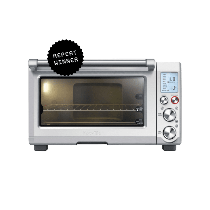 The 10 Best Small Appliances You Can Buy in 2022 The Kitchn