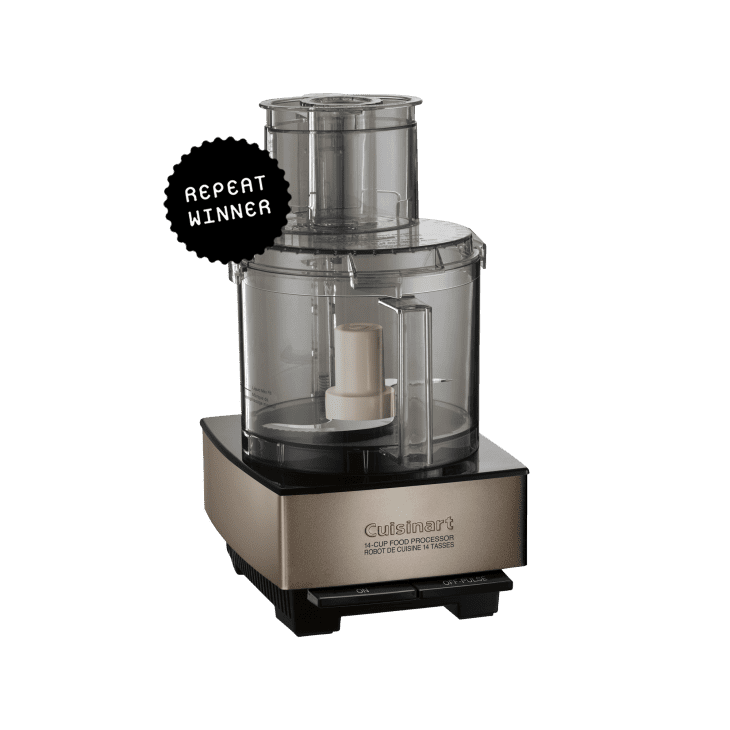 The 10 Best Small Appliances You Can Buy in 2022 The Kitchn