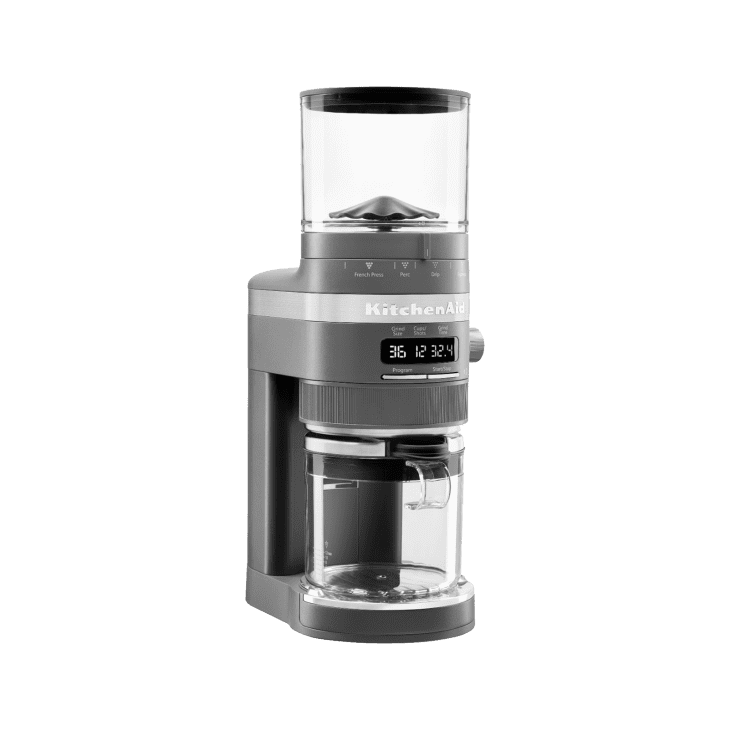 The Very Best Coffee, Tea, and Beverage Gear You Can Buy for 2022 The