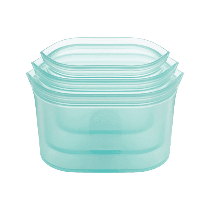 The 8 Best Food Storage Solutions for 2022 The Kitchn