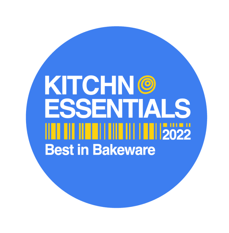 The Very Best Bakeware Every Home Cook Needs for 2022 The Kitchn