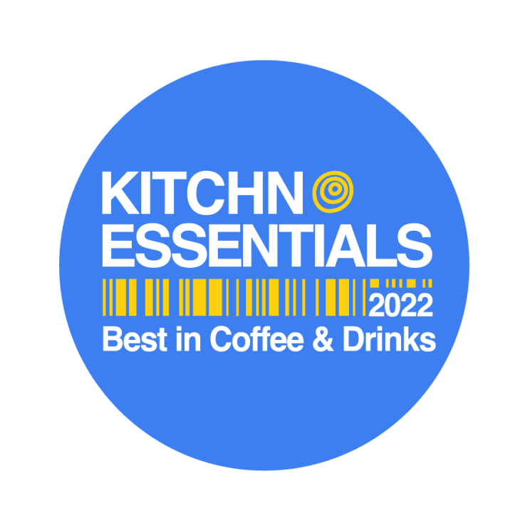 The Very Best Coffee, Tea, and Beverage Gear You Can Buy for 2022 The