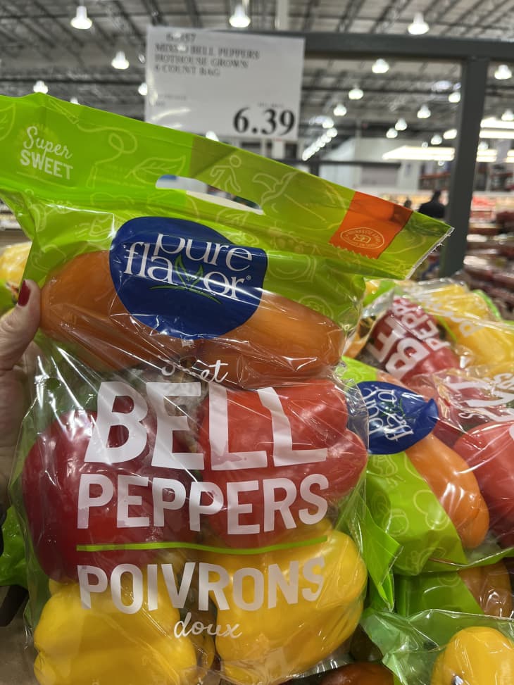 10 BudgetFriendly Groceries to Buy at Costco This Year January 2023