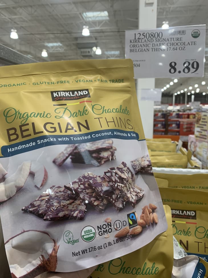 Costco Valentines Day Groceries, Gifts 2020 The Kitchn