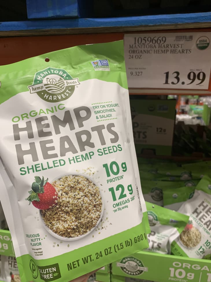 Costco Valentines Day Groceries, Gifts 2020 The Kitchn