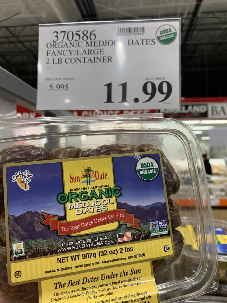 Costco Valentines Day Groceries, Gifts 2020 The Kitchn