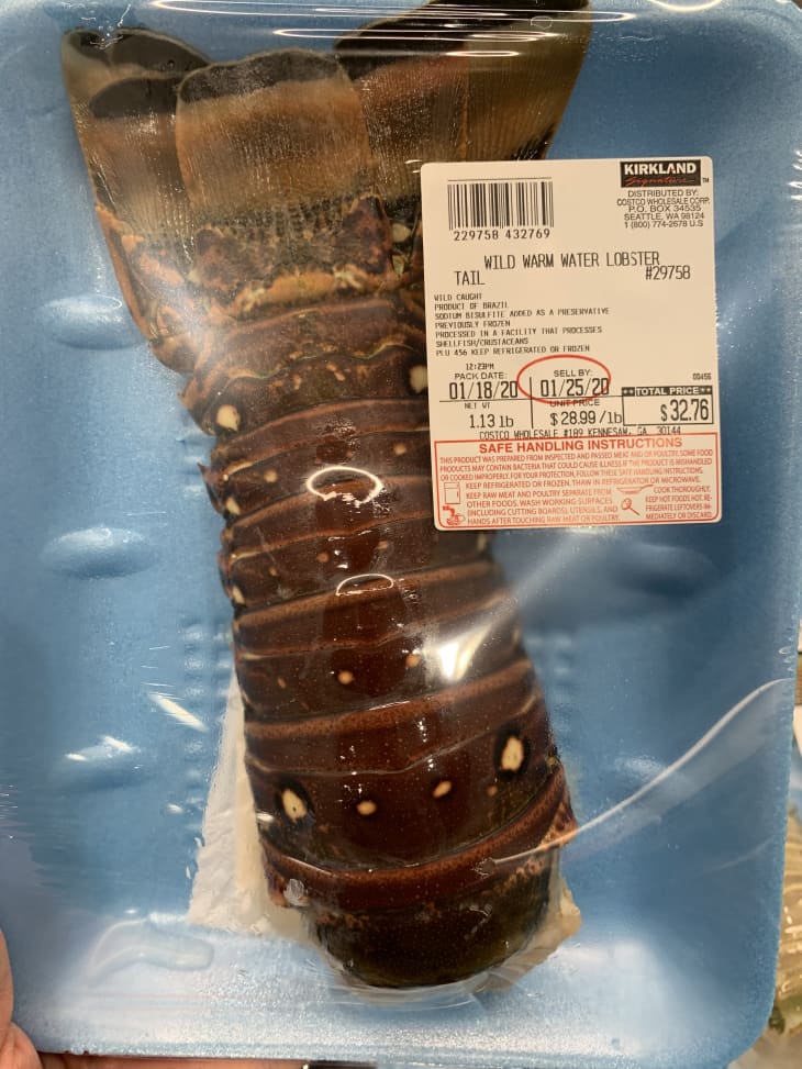 Costco Valentines Day - Groceries, Gifts 2020 | Kitchn