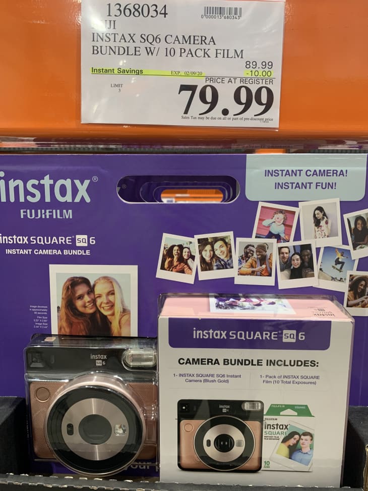 Costco Valentines Day Groceries, Gifts 2020 The Kitchn