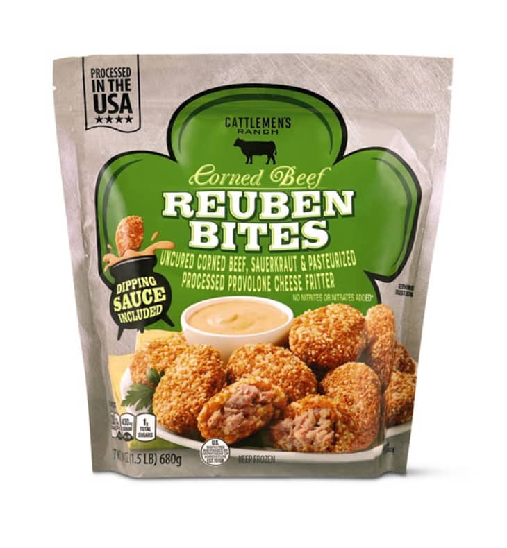 Aldi Finds March 2021 - Dill Pickle Chips, Shepherd's Pie, Hot Sauce ...