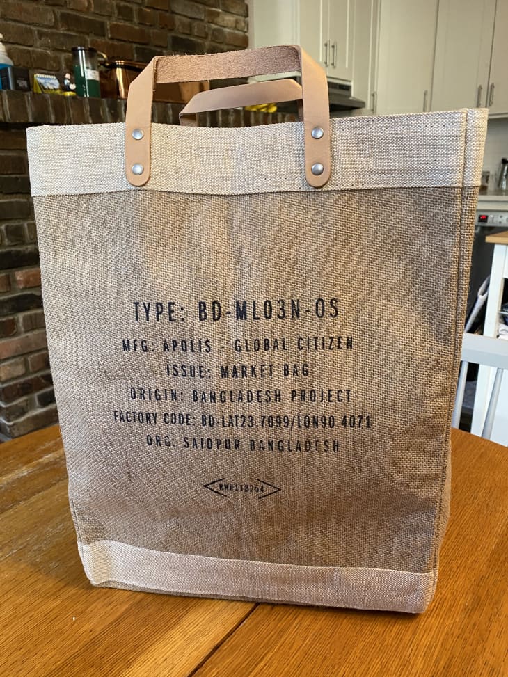 Amazing bags new arrivals