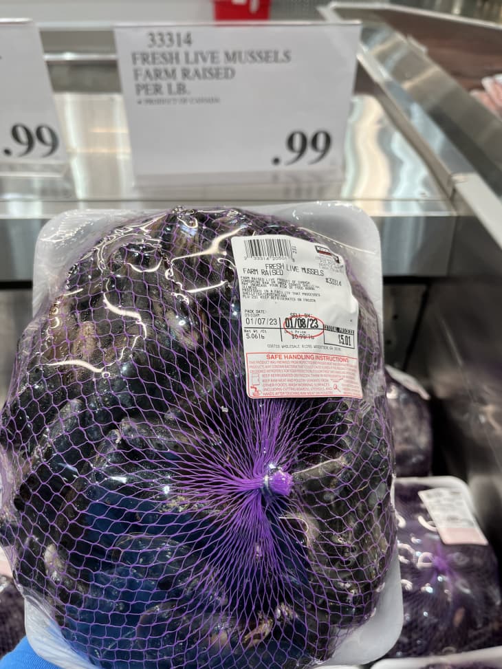 Best Cheap Costco Valentine's Gifts — February 2023 The Kitchn