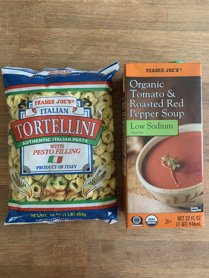 trader-joe-s-gluten-free-egg-fettuccine-pasta-we-ll-get-the-food