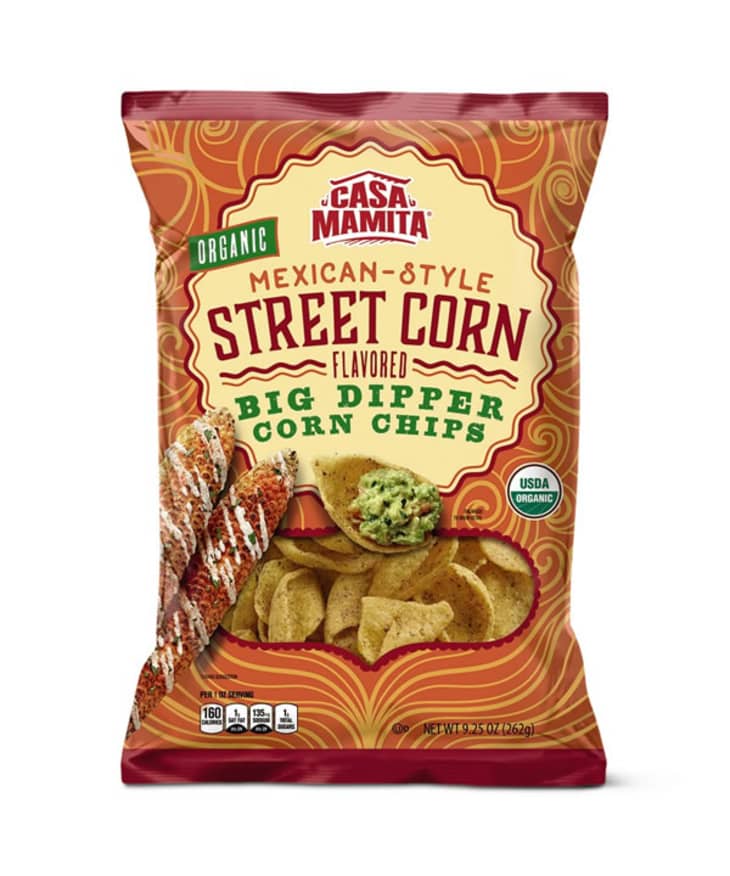 Aldi Finds April 2021 Cinnamon Bun Rice Pudding, Cauliflower Pizza Bites The Kitchn