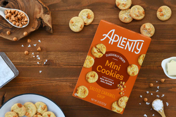 Aplenty Milk Chocolate Crisps Discount Collection | ids-deutschland.de