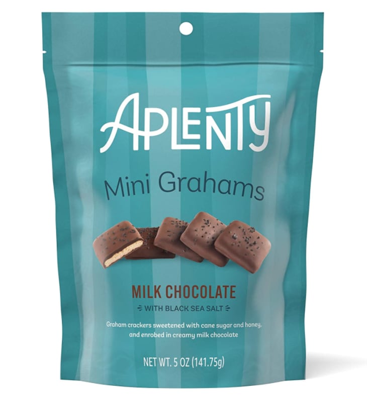 Amazon Just Launched a New Slack Line Called Aplenty The Kitchn