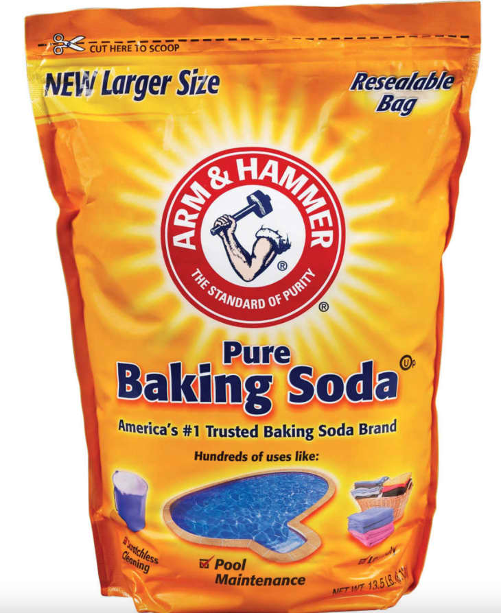 Where are Cleaning Supplies the Cheapest? The Kitchn