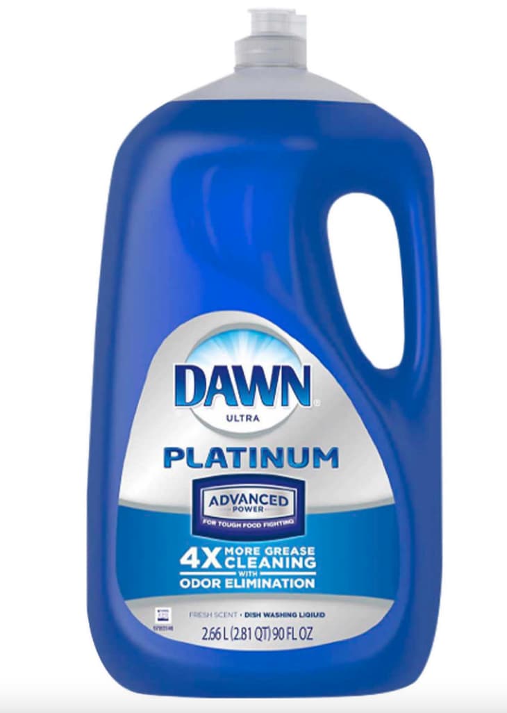 Best place to buy household cleaning supplies online
