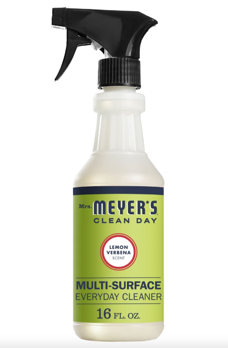 Cheap cleaning supplies online
