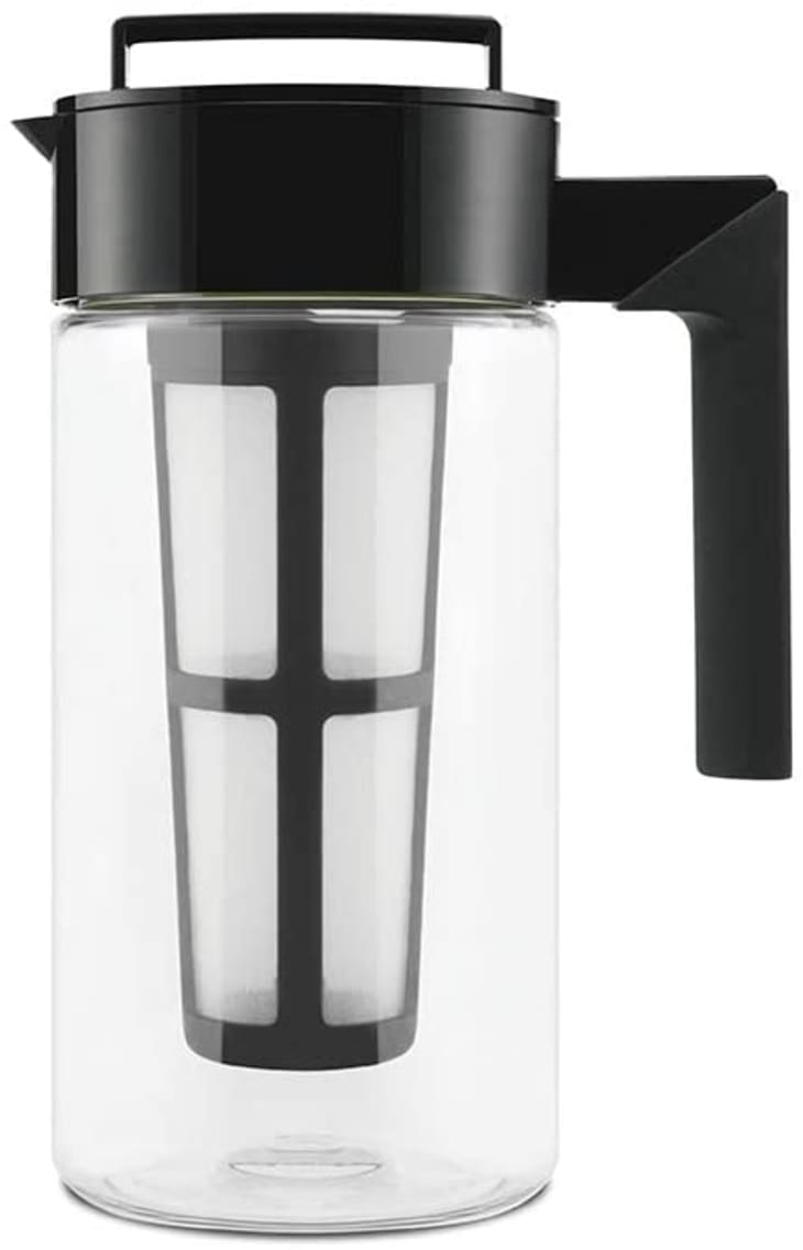 Cold brew maker amazon best sale