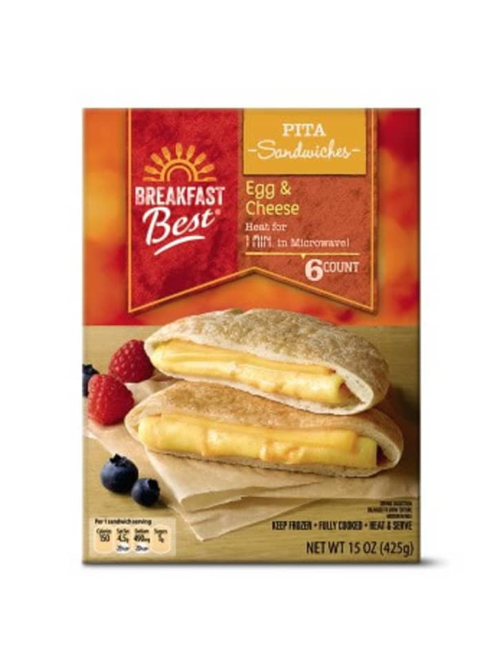 Aldi Finds June 2021 Pickle de Gallo, RIbeye Kettle Chips, Root Beer